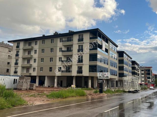 Aksaray Merkez, Aksaray içerisinde satılık mülk