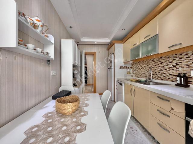 Beylikdüzü, İstanbul içerisinde satılık mülk