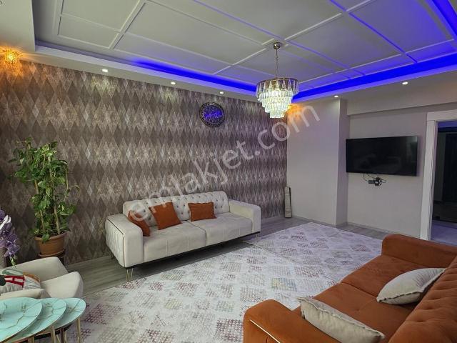 Şehitkamil, Gaziantep içerisinde kiralık mülk