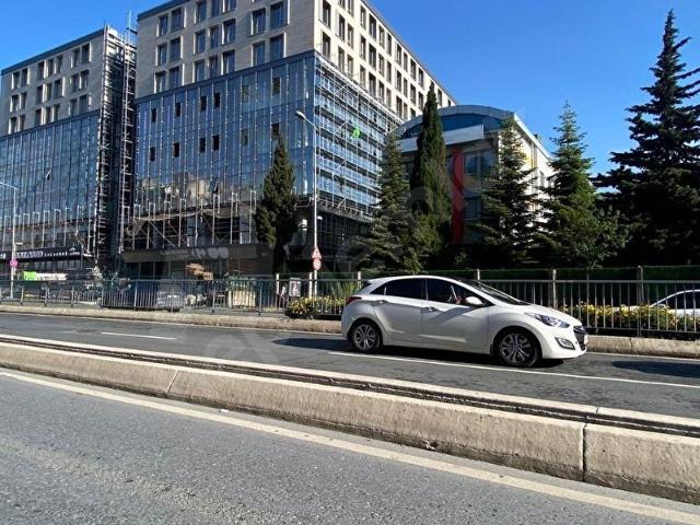 Büyükçekmece, İstanbul içerisinde satılık Dükkan