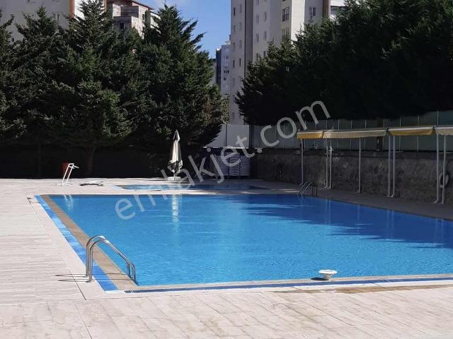 Beylikdüzü, İstanbul içerisinde kiralık mülk