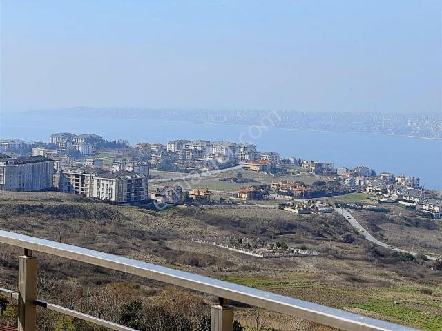 Büyükçekmece, İstanbul içerisinde kiralık mülk