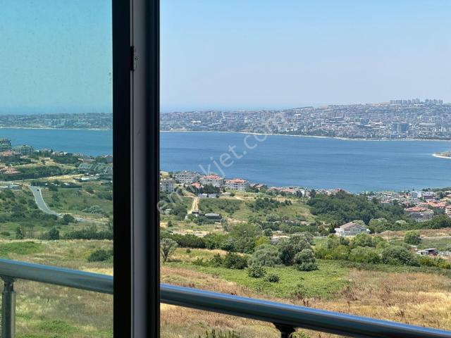 Büyükçekmece, İstanbul içerisinde satılık mülk