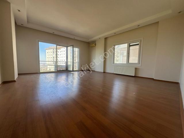 Büyükçekmece, İstanbul içerisinde kiralık mülk