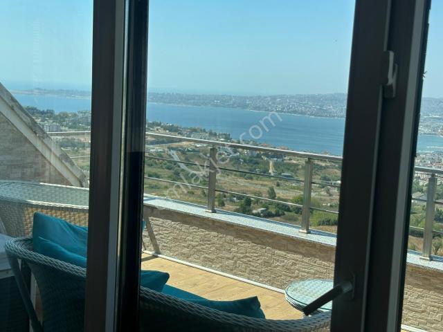 Beykent, Büyükçekmece içerisinde kiralık mülk