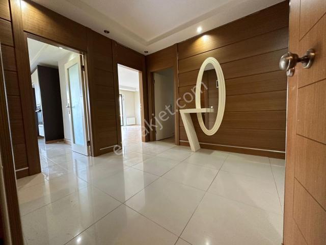 Büyükçekmece, İstanbul içerisinde kiralık mülk