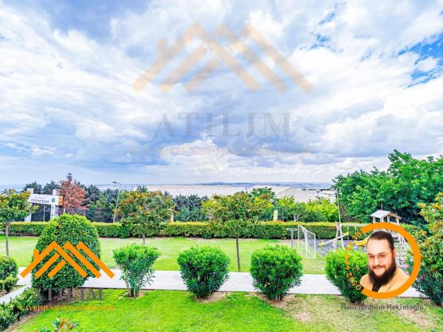 Büyükçekmece, İstanbul içerisinde satılık mülk