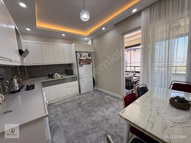Şehitkamil, Gaziantep içerisinde satılık mülk
