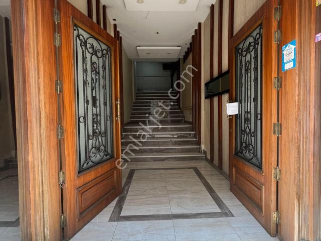 Akdeniz, Mersin içerisinde kiralık mülk