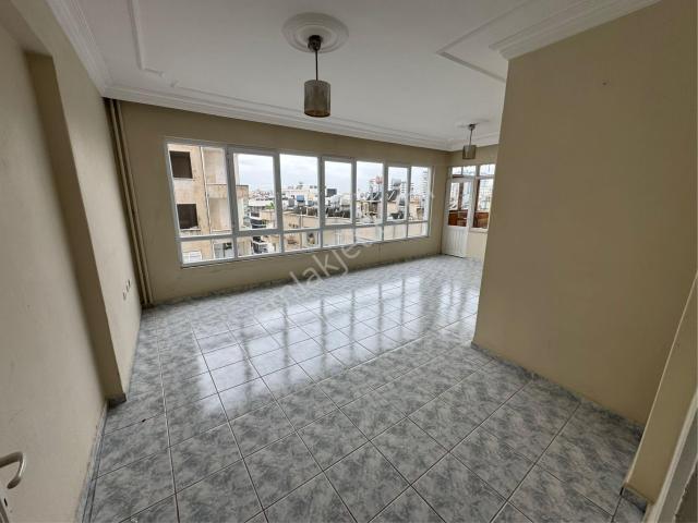 Yenişehir, Mersin içerisinde kiralık mülk