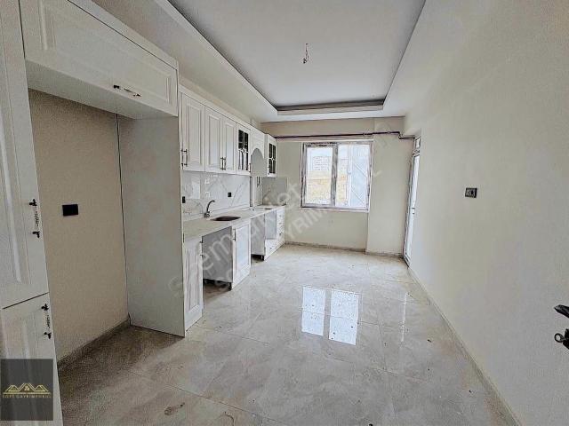 Şehitkamil, Gaziantep içerisinde satılık mülk