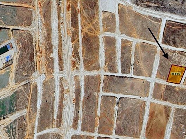 Şehitkamil, Gaziantep içerisinde satılık Arsa