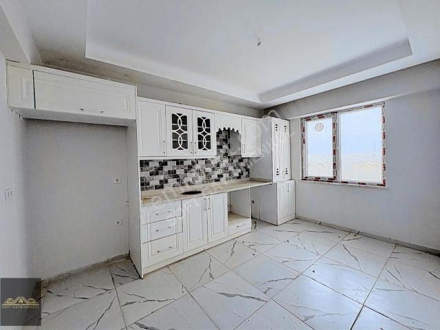 Şehitkamil, Gaziantep içerisinde satılık mülk