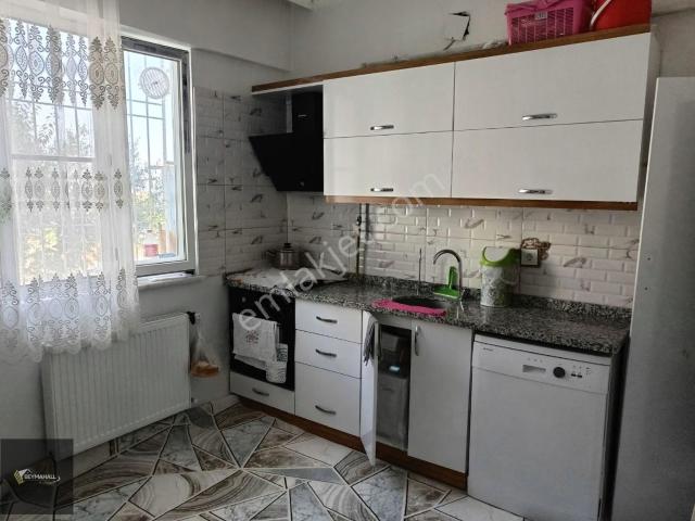 Şehitkamil, Gaziantep içerisinde satılık mülk