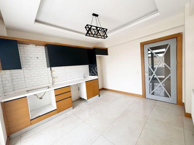Şehitkamil, Gaziantep içerisinde satılık mülk