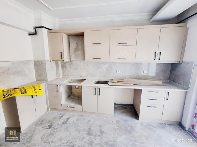 Şehitkamil, Gaziantep içerisinde satılık mülk
