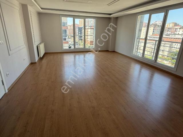 Beylikdüzü, İstanbul içerisinde kiralık mülk