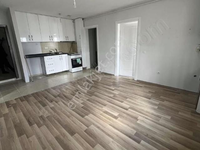 Şehitkamil, Gaziantep içerisinde kiralık mülk
