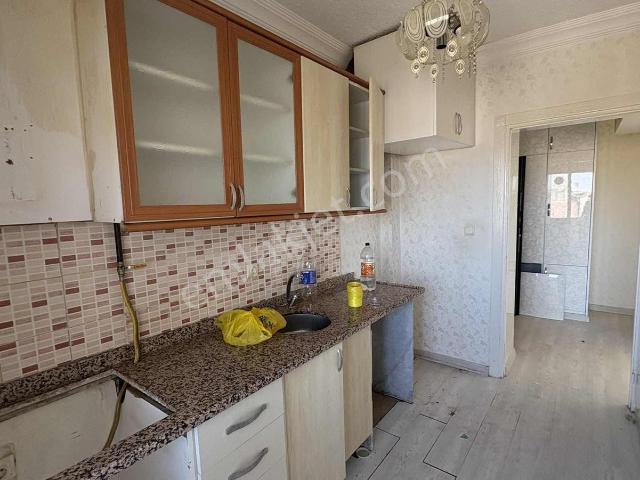 Şehitkamil, Gaziantep içerisinde kiralık mülk