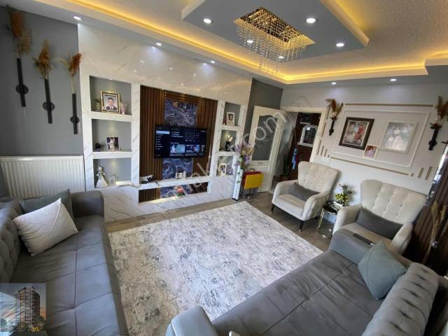 Şehitkamil, Gaziantep içerisinde satılık mülk