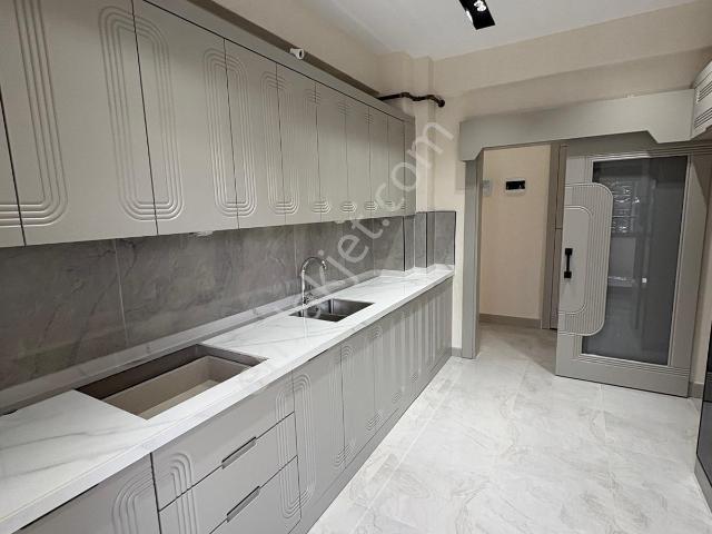 Şehitkamil, Gaziantep içerisinde satılık mülk