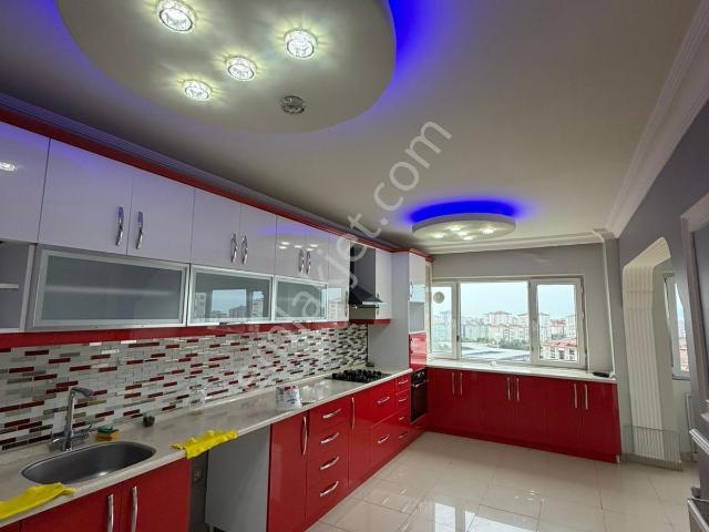 Beylikdüzü, İstanbul içerisinde satılık mülk