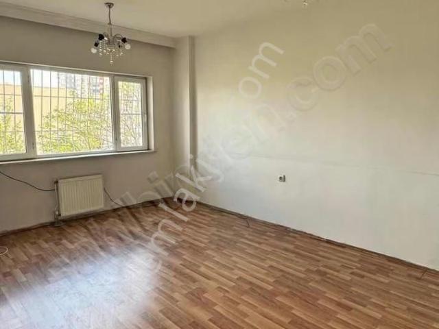 Şehitkamil, Gaziantep içerisinde satılık mülk