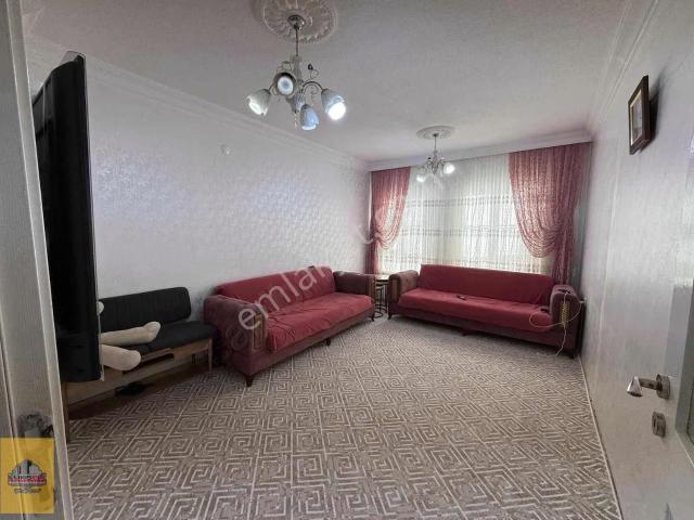 Şehitkamil, Gaziantep içerisinde satılık mülk