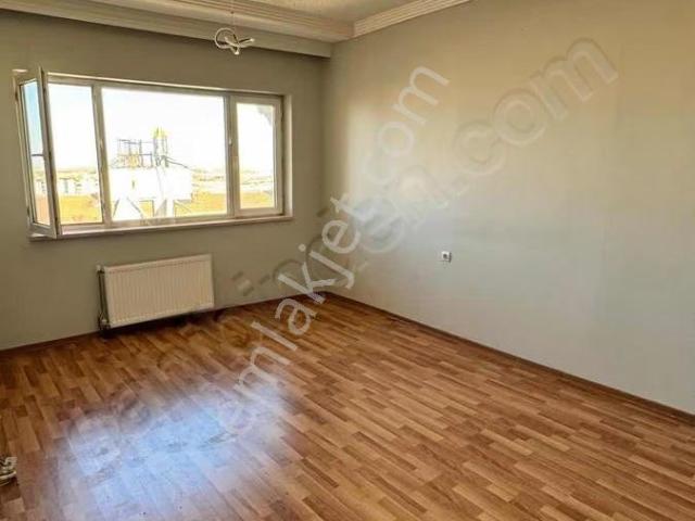 Şehitkamil, Gaziantep içerisinde satılık mülk