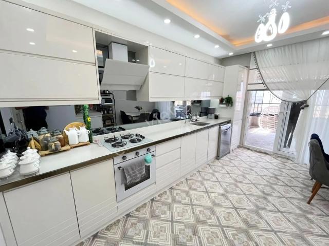 Şehitkamil, Gaziantep içerisinde satılık mülk