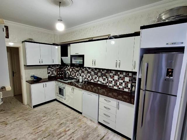 Şehitkamil, Gaziantep içerisinde satılık mülk