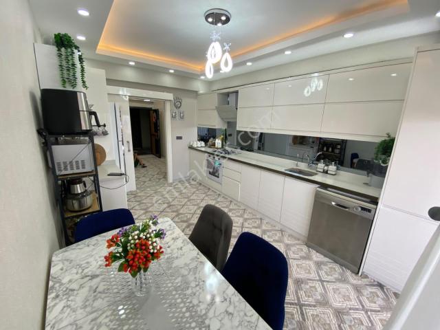 Şehitkamil, Gaziantep içerisinde satılık mülk