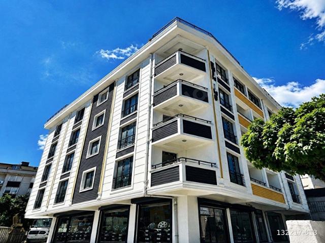Beylikdüzü, İstanbul içerisinde satılık mülk