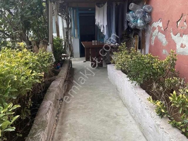 Beykoz, İstanbul içerisinde satılık Villa
