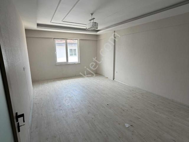 Şehitkamil, Gaziantep içerisinde kiralık mülk