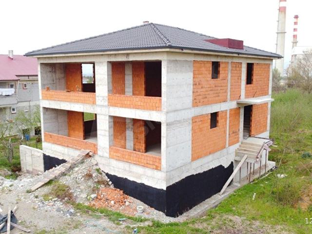 Düzce Merkez, Düzce içerisinde satılık Villa