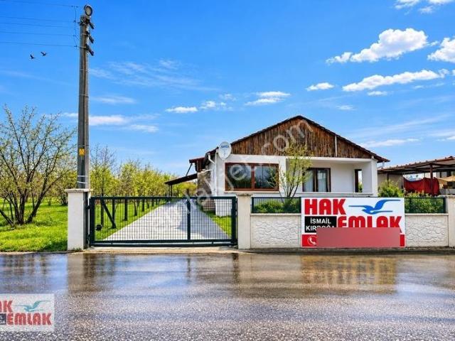 Beytepe Mah., Düzce Merkez içerisinde satılık mülk