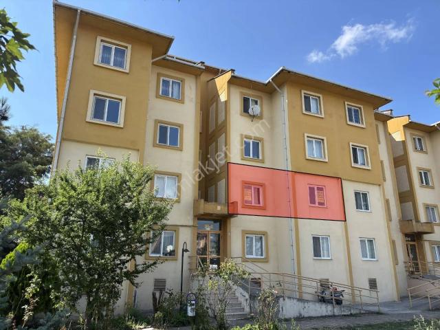 Düzce Merkez, Düzce içerisinde satılık mülk