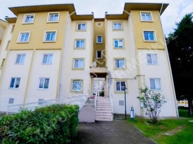 Beytepe Mah., Düzce Merkez içerisinde kiralık mülk