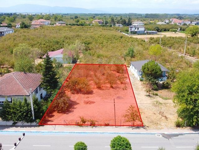 Düzce Merkez, Düzce içerisinde satılık Dükkan