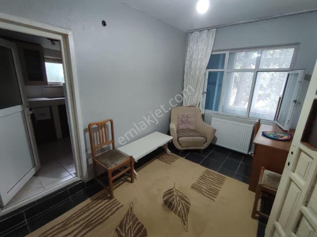 Ortaçeşme Mahallesi, Beykoz içerisinde kiralık mülk