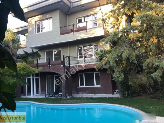 Beykoz, İstanbul içerisinde satılık Residence