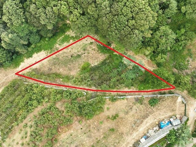 Görele Mahallesi, Beykoz içerisinde satılık mülk