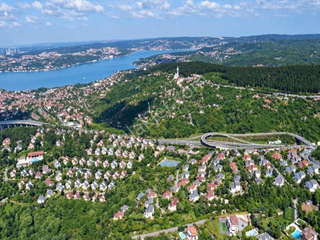 Görele Mahallesi, Beykoz içerisinde satılık Villa