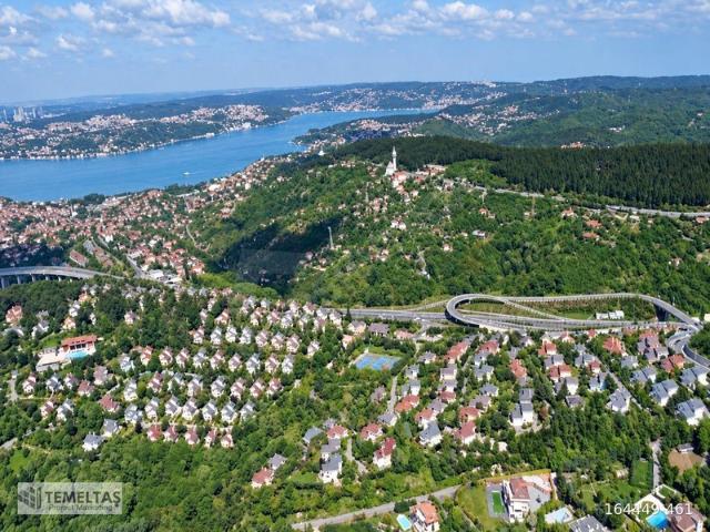 Görele Mahallesi, Beykoz içerisinde satılık Villa