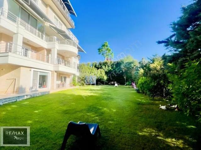 Beykoz, İstanbul içerisinde kiralık Villa