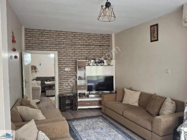 Beykoz, İstanbul içerisinde kiralık mülk