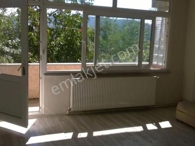 Beykoz, İstanbul içerisinde kiralık mülk