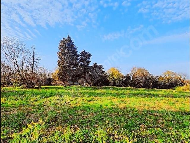 Beykoz, İstanbul içerisinde satılık Arsa