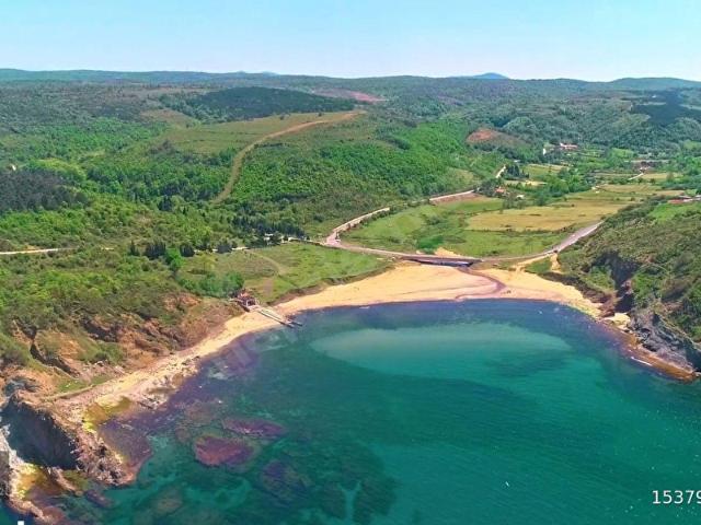 Beykoz, İstanbul içerisinde satılık Arsa